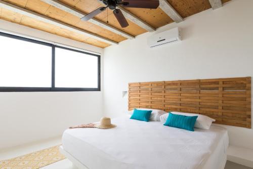 Apartamento Saasil