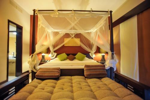 Apartamento Aldea Thai 2233