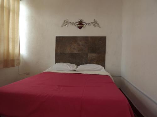 La Posada Del Artesano