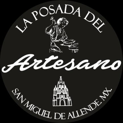 La Posada Del Artesano