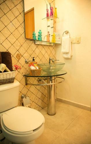 Apartamento Las Olas
