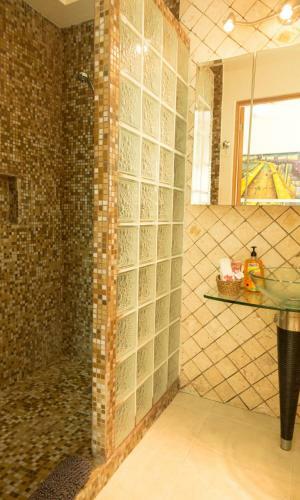Apartamento Las Olas
