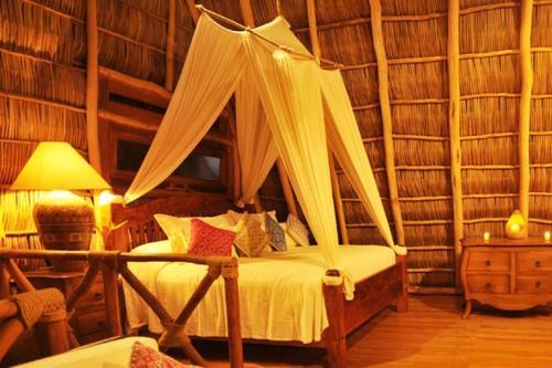 Hotelito Mio Boutique Hotel