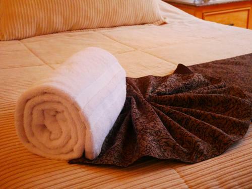 Bed & Breakfast La Casa De Las Conservas Gold
