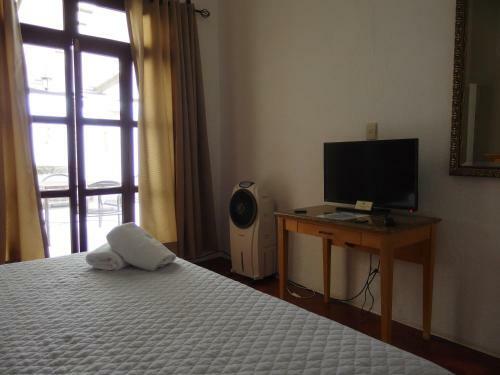 Bed & Breakfast La Casa De Las Conservas Gold