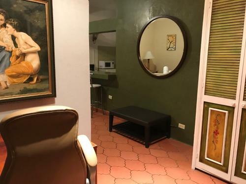 Bed & Breakfast La Casa De Las Conservas Gold