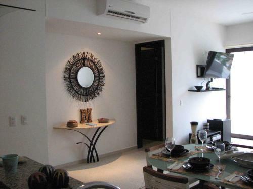 Apartamento Sumptuous Penthouse Within The Grand Bahia Principe