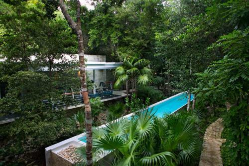 Apartamento Sumptuous Penthouse Within The Grand Bahia Principe