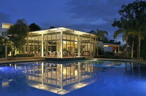 Apartamento Sumptuous Penthouse Within The Grand Bahia Principe