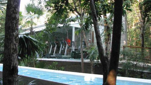 Apartamento Sumptuous Penthouse Within The Grand Bahia Principe