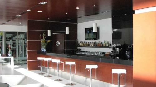 Apartamento Sumptuous Penthouse Within The Grand Bahia Principe