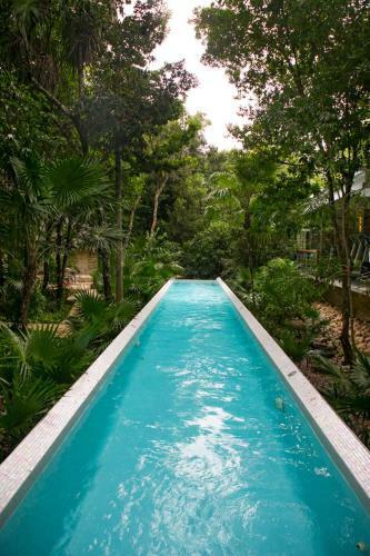 Apartamento Sumptuous Penthouse Within The Grand Bahia Principe