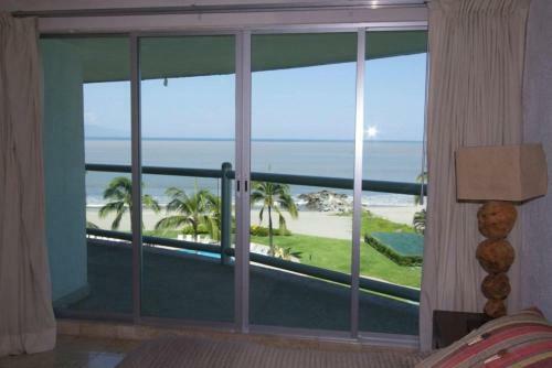 Apartamento Calakmul By Gre
