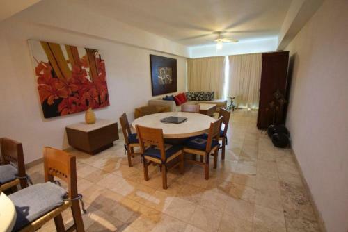 Apartamento Calakmul By Gre