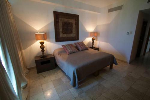 Apartamento Calakmul By Gre