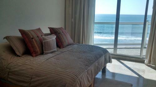 Apartamento Calakmul By Gre