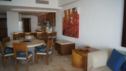 Apartamento Calakmul By Gre