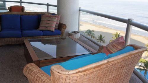 Apartamento Calakmul By Gre