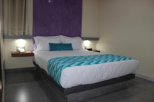 Hotel Orizaba Inn