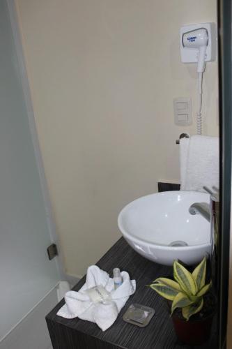 Hotel Orizaba Inn