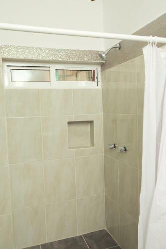Hostelito Chetumal Hotel + Hostal
