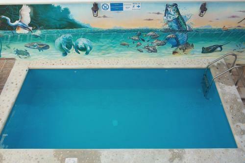 Hostelito Chetumal Hotel + Hostal