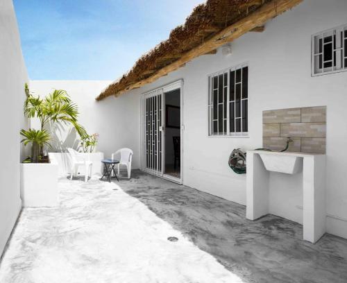 Filrentas Tulum