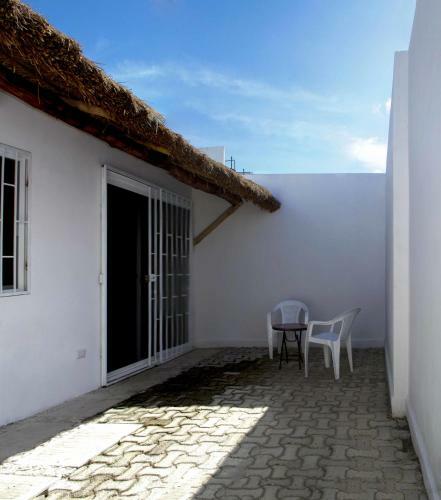 Filrentas Tulum
