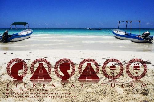 Filrentas Tulum