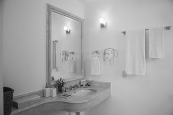 Aparthotel Casa En Reforma