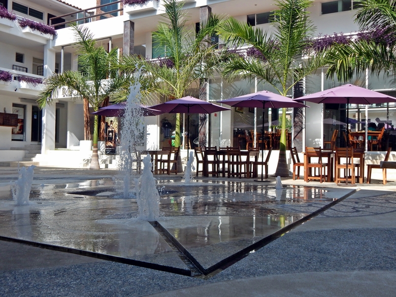Aparthotel Hotel Rockaway