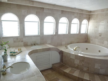 Hotel Villa Vera By B