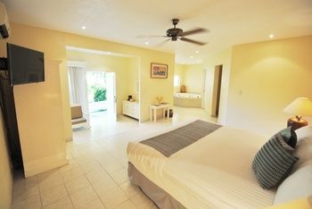 Hotel Villa Vera By B