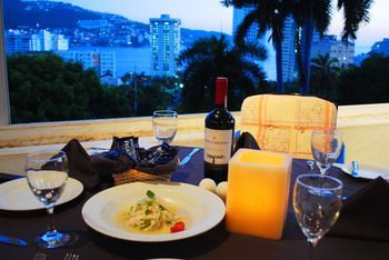 Hotel Villa Vera By B