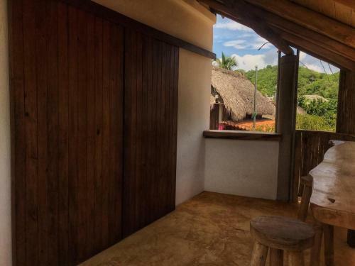 Apartamento Cuarto De Tim