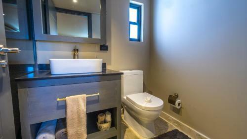Apartamento Lotus By Bric