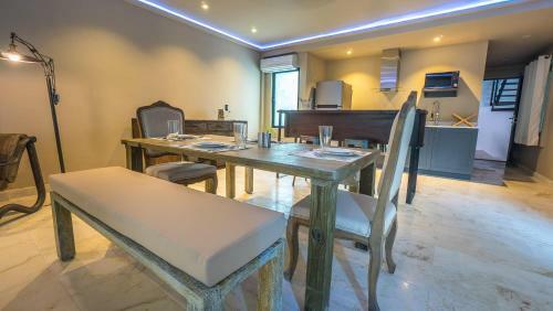 Apartamento Lotus By Bric