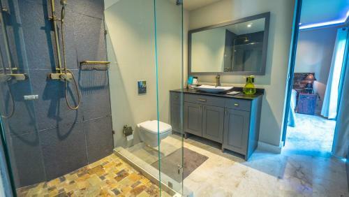 Apartamento Lotus By Bric