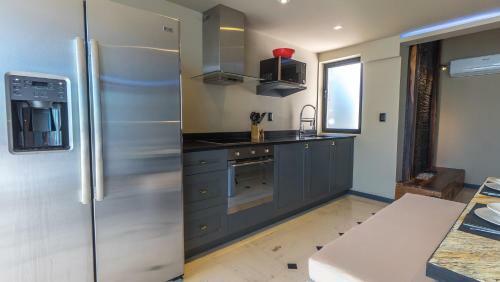 Apartamento Lotus By Bric