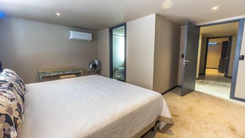 Apartamento Lotus By Bric