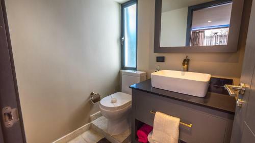 Apartamento Lotus By Bric