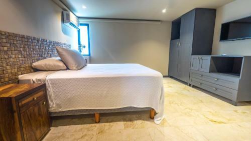 Apartamento Lotus By Bric