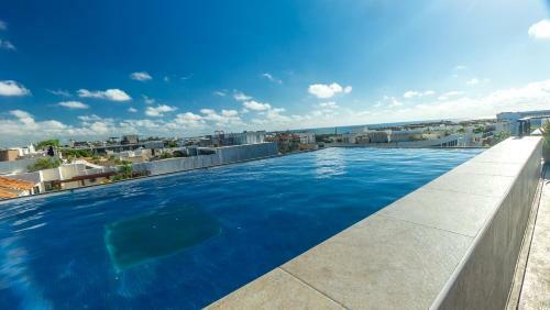 Apartamento Lotus By Bric