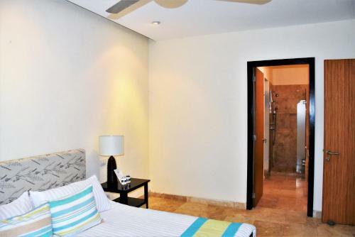 Apartamento The Phoenix Sayulita