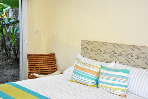 Apartamento The Phoenix Sayulita