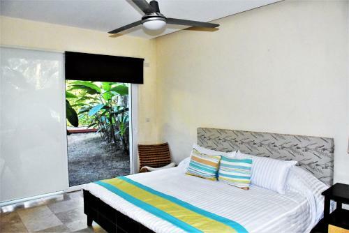 Apartamento The Phoenix Sayulita