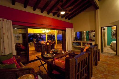 Casa Kestos