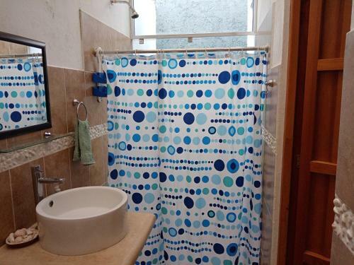 Hostal Casa Del Aire