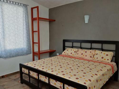 Hostal Casa Del Aire