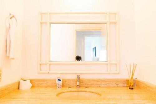 Apartamento Coco Beach